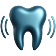 CallDental.ai - AI calling dental receptionist and virtual answering service