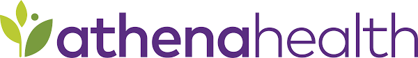 athenahealth dental practice management software integration with CallDental.ai