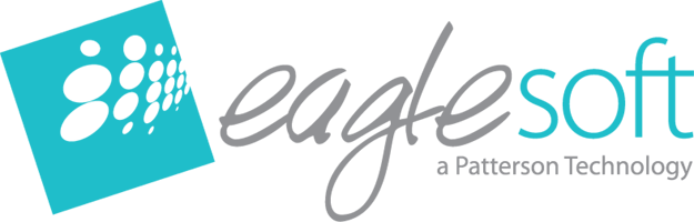 Eaglesoft dental practice management software integration with CallDental.ai